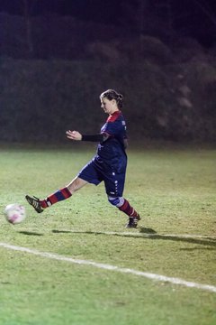 Bild 42 - Frauen TuS Tensfeld - TSV Wiemersdorf : Ergebnis: 1:1